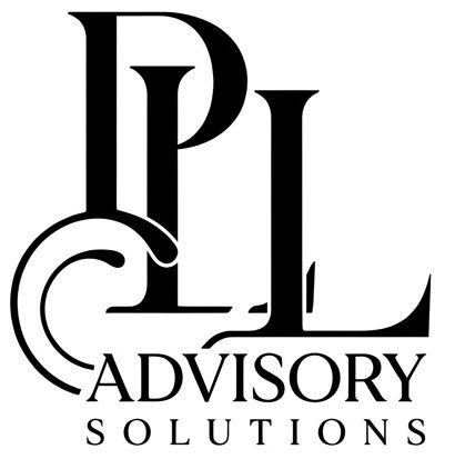 pl as logo white bg