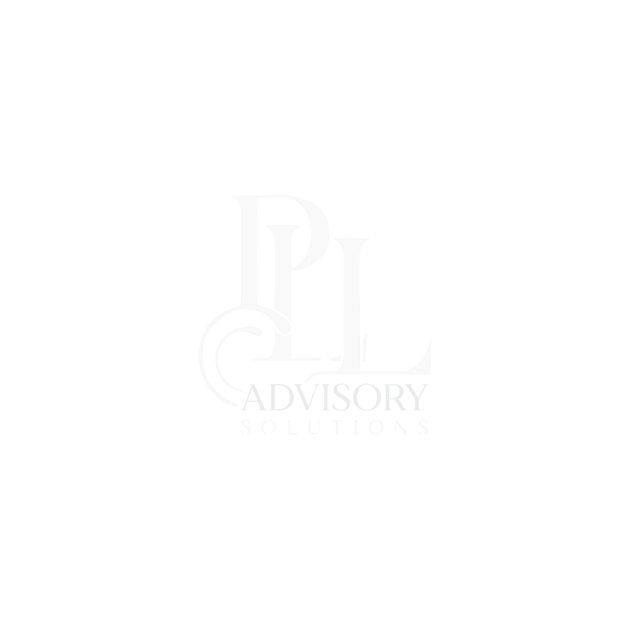 white logo no bg
